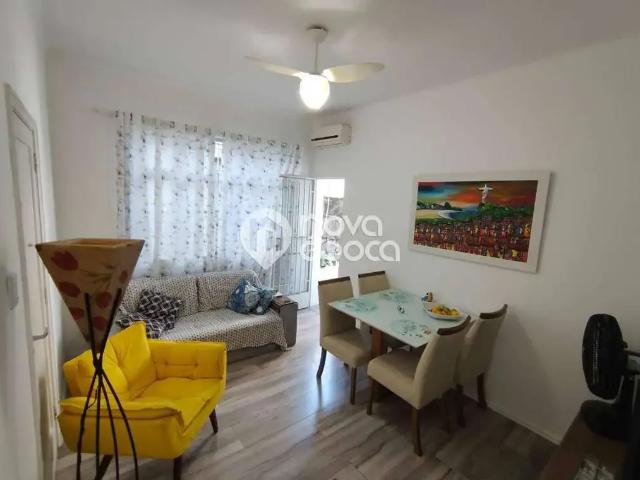 Apartamento venda em Região Geográfica Imediata do Rio de Janeiro, Região Metropolitana do Rio de Janeiro