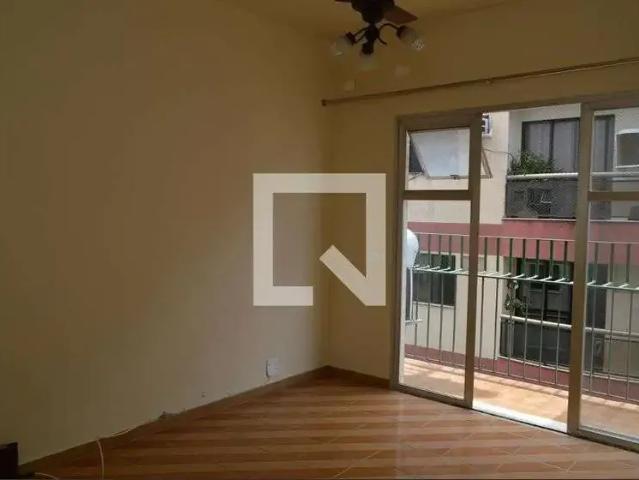 Apartamento venda em Bananal, Rio de Janeiro