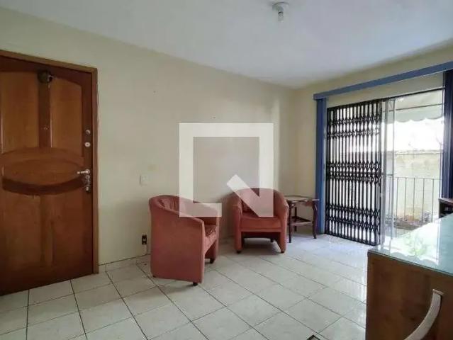Apartamento venda em Região Geográfica Imediata do Rio de Janeiro, Região Metropolitana do Rio de Janeiro