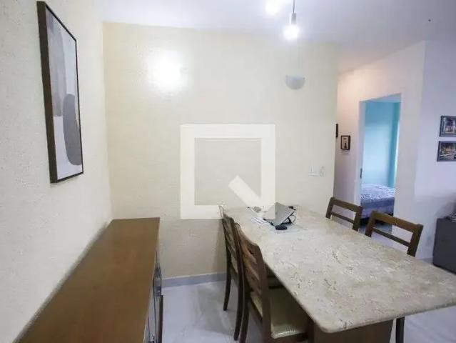 Apartamento venda em Freguesia (Jacarepaguá), Rio de Janeiro