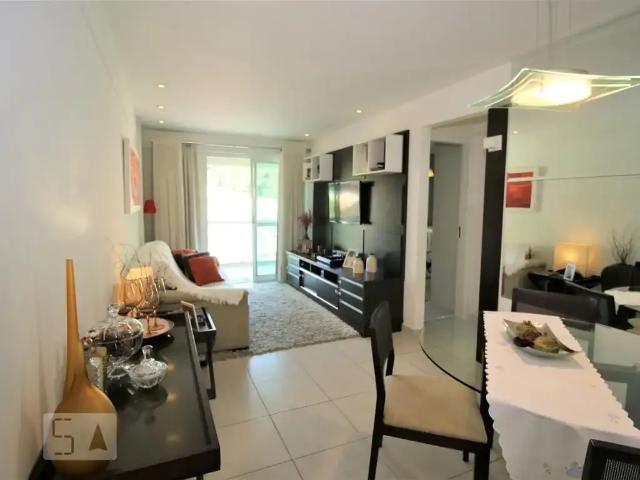 Apartamento venda em Bananal, Rio de Janeiro