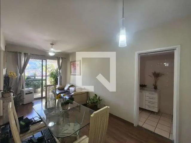Apartamento venda em Região Geográfica Imediata do Rio de Janeiro, Região Metropolitana do Rio de Janeiro