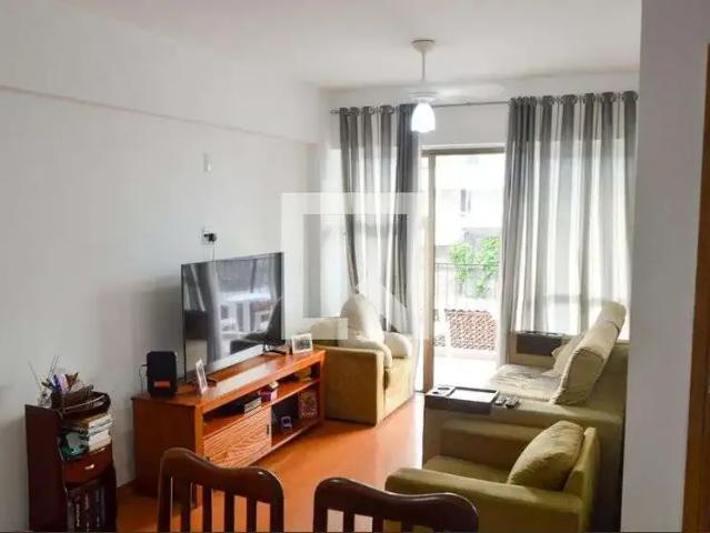 Apartamento venda em Bananal, Rio de Janeiro