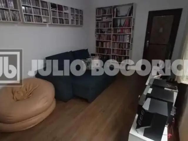 Apartamento venda em Região Geográfica Imediata do Rio de Janeiro, Região Metropolitana do Rio de Janeiro