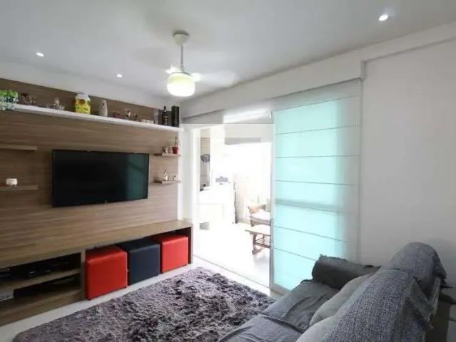 Apartamento venda em Bananal, Rio de Janeiro