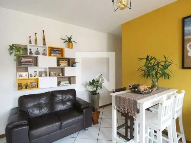 Apartamento venda em Bananal, Rio de Janeiro