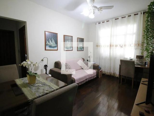 Apartamento venda em Bananal, Rio de Janeiro