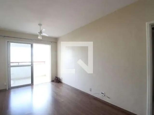 Apartamento venda em Bananal, Rio de Janeiro