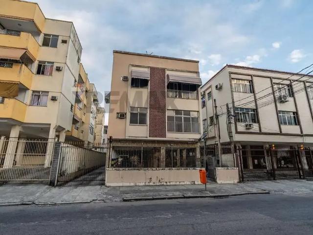 Apartamento venda em Região Geográfica Imediata do Rio de Janeiro, Região Metropolitana do Rio de Janeiro