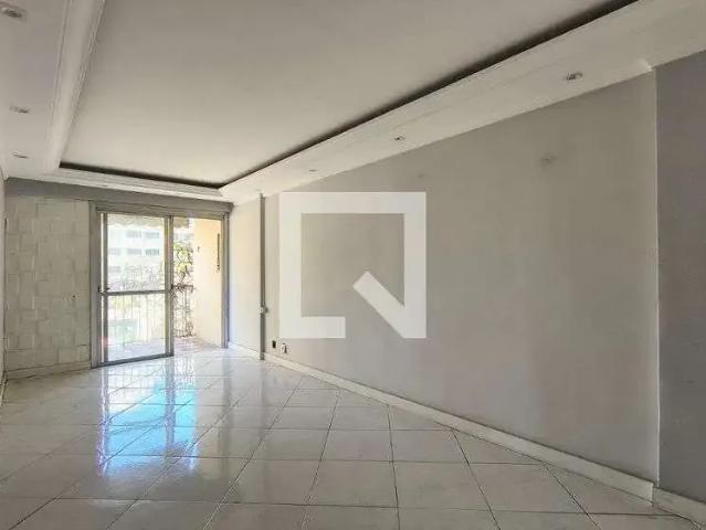 Apartamento venda em Bananal, Rio de Janeiro