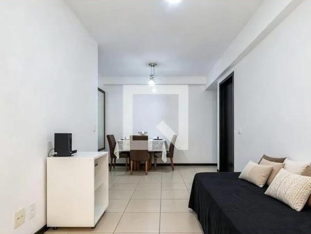 Apartamento venda em Bananal, Rio de Janeiro