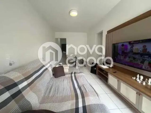 Apartamento venda em Região Geográfica Imediata do Rio de Janeiro, Região Metropolitana do Rio de Janeiro