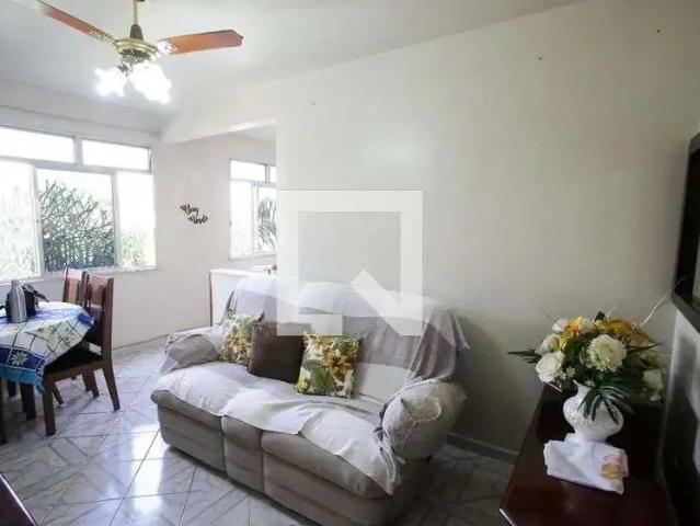 Apartamento venda em Região Geográfica Imediata do Rio de Janeiro, Região Metropolitana do Rio de Janeiro