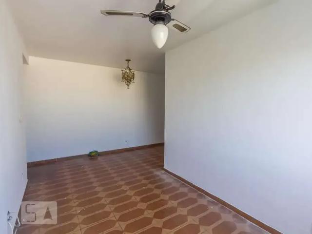 Apartamento venda em Bananal, Rio de Janeiro