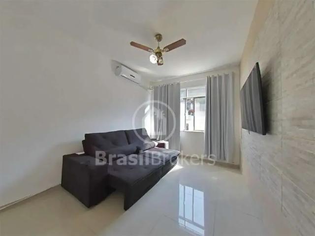 Apartamento venda em Região Geográfica Imediata do Rio de Janeiro, Região Metropolitana do Rio de Janeiro
