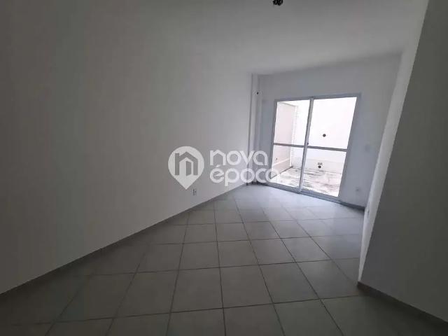 Apartamento venda em Bananal, Rio de Janeiro
