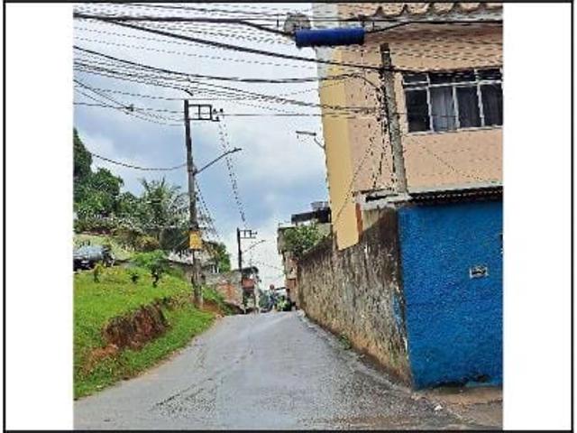 Apartamento venda em Tremembé, Rio de Janeiro