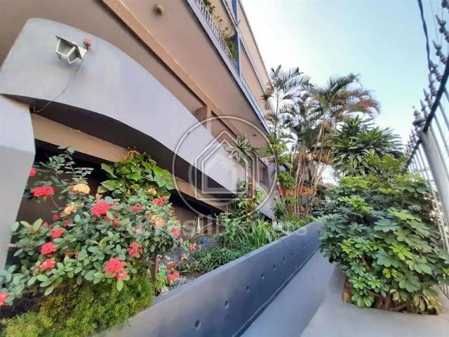 Apartamento venda em Região Geográfica Imediata do Rio de Janeiro, Região Metropolitana do Rio de Janeiro