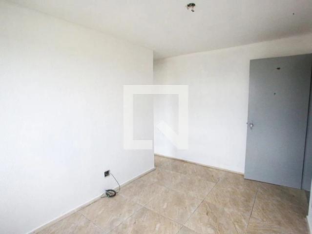 Apartamento venda em Bananal, Rio de Janeiro