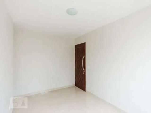 Apartamento venda em Bananal, Rio de Janeiro