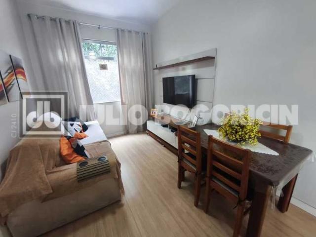Apartamento venda em Região Geográfica Imediata do Rio de Janeiro, Região Metropolitana do Rio de Janeiro