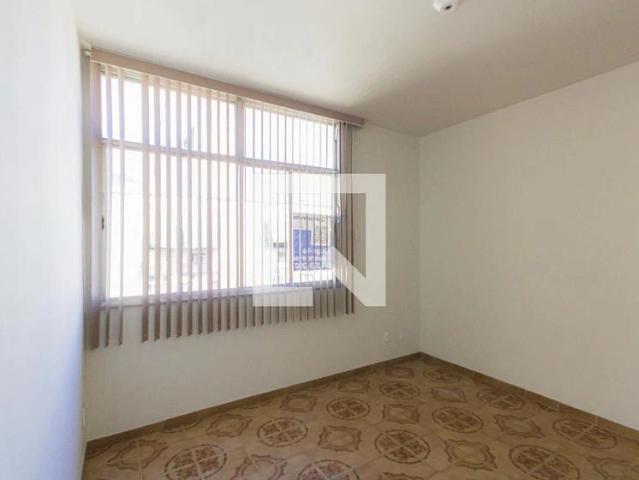 Apartamento venda em Bananal, Rio de Janeiro