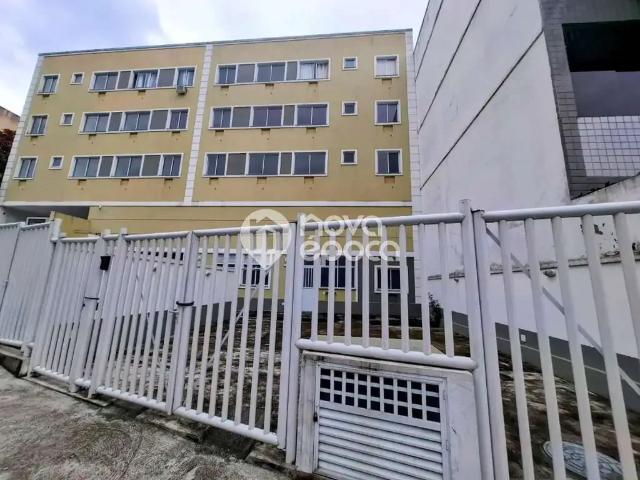 Apartamento venda em Região Geográfica Imediata do Rio de Janeiro, Região Metropolitana do Rio de Janeiro