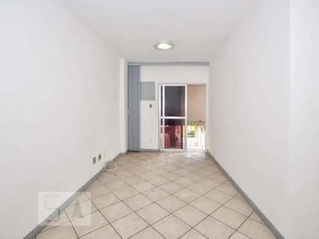 Apartamento venda em Bananal, Rio de Janeiro
