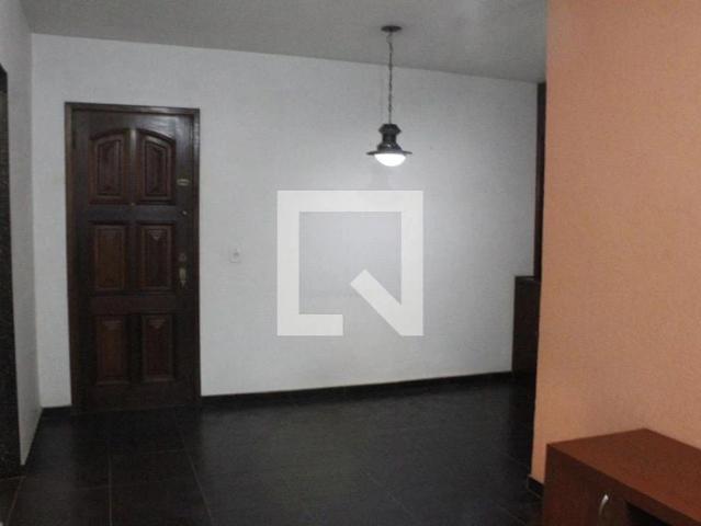 Apartamento venda em Bananal, Rio de Janeiro