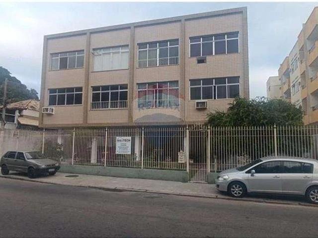 Apartamento venda em Bananal, Rio de Janeiro