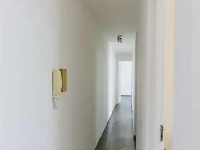 Apartamento venda em Bananal, Rio de Janeiro