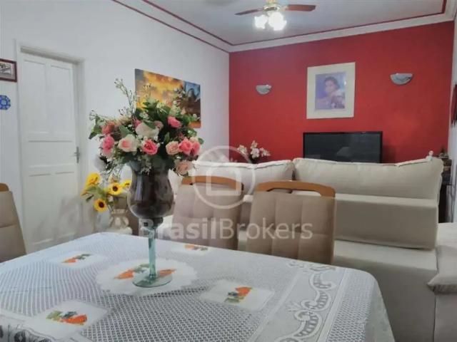 Apartamento venda em Bananal, Rio de Janeiro