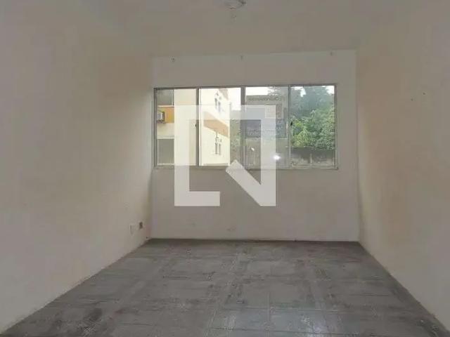 Apartamento venda em Bananal, Rio de Janeiro
