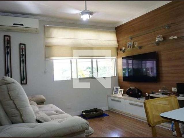Apartamento venda em Bananal, Rio de Janeiro