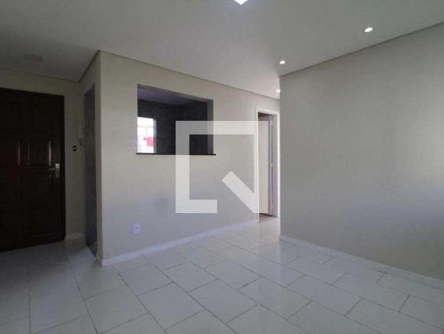 Apartamento venda em Bananal, Rio de Janeiro