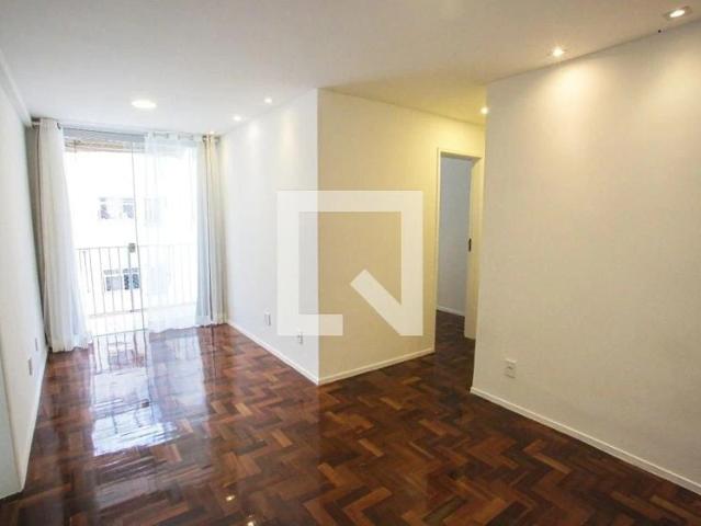 Apartamento venda em Bananal, Rio de Janeiro