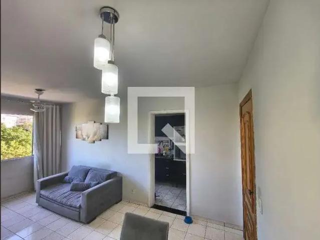 Apartamento venda em Região Geográfica Imediata do Rio de Janeiro, Região Metropolitana do Rio de Janeiro