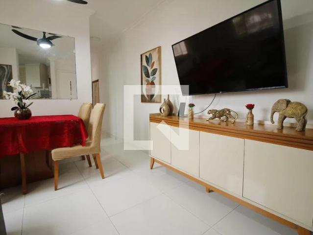 Apartamento venda em Bananal, Rio de Janeiro