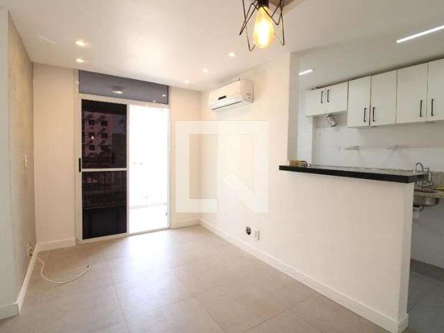 Apartamento venda em Bananal, Rio de Janeiro