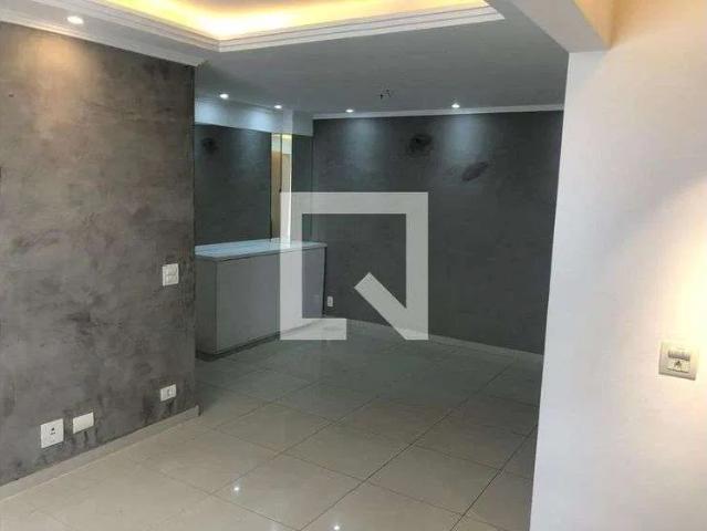 Apartamento venda em Bananal, Rio de Janeiro