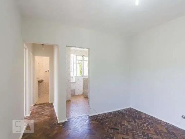 Apartamento venda em Região Geográfica Imediata do Rio de Janeiro, Região Metropolitana do Rio de Janeiro