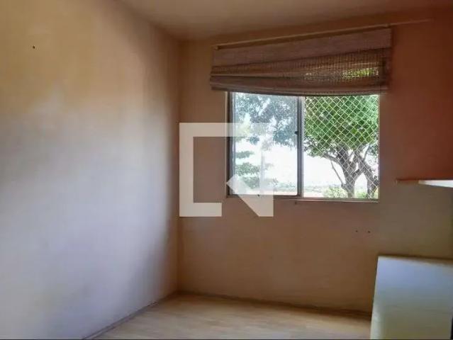 Apartamento venda em Bananal, Rio de Janeiro