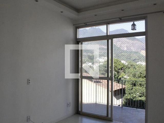 Apartamento venda em Bananal, Rio de Janeiro