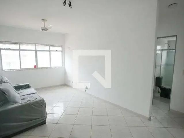 Apartamento venda em Bananal, Rio de Janeiro