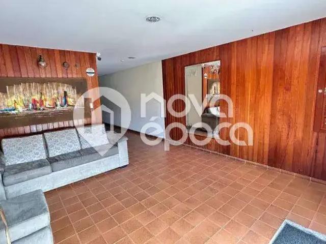 Apartamento venda em Região Geográfica Imediata do Rio de Janeiro, Região Metropolitana do Rio de Janeiro