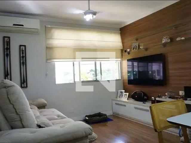 Apartamento venda em Região Geográfica Imediata do Rio de Janeiro, Região Metropolitana do Rio de Janeiro