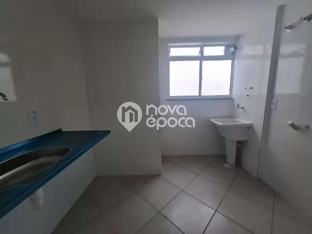 Apartamento venda em Região Geográfica Imediata do Rio de Janeiro, Região Metropolitana do Rio de Janeiro