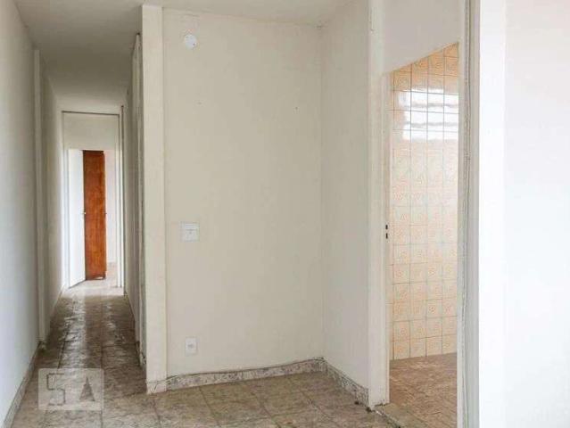 Apartamento venda em Bananal, Rio de Janeiro