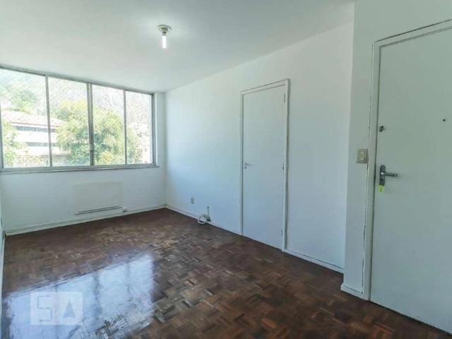 Apartamento venda em Bananal, Rio de Janeiro
