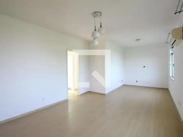 Apartamento venda em Freguesia (Jacarepaguá), Rio de Janeiro